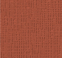 Ковровая плитка Interface Monochrome 346718 Orange фото 1 | FLOORDEALER